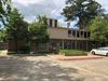 555 Saint Tammany St photo